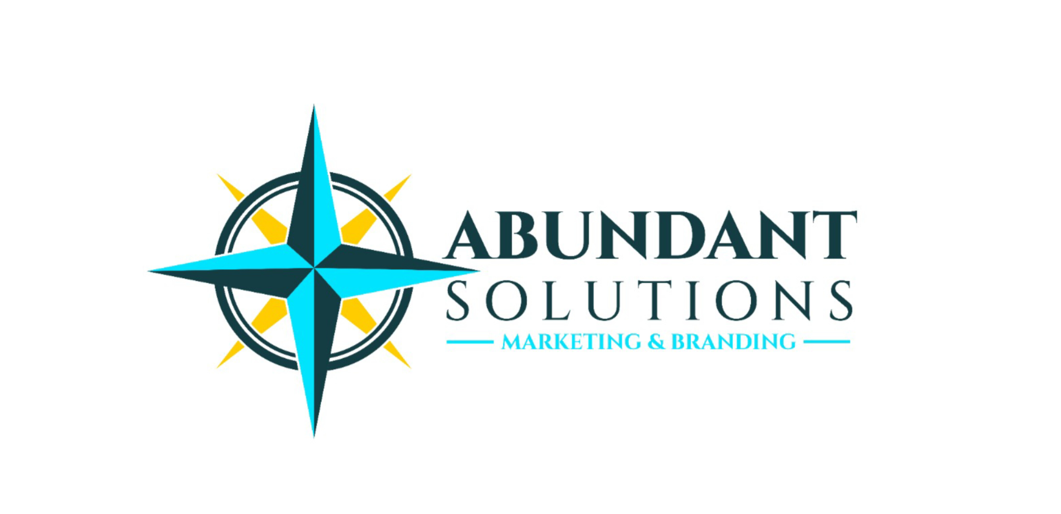 Abundant Solutions Logo
